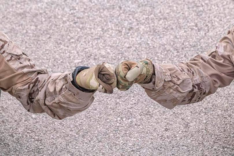 605528230 25733844382906366 3481649253734814877 n