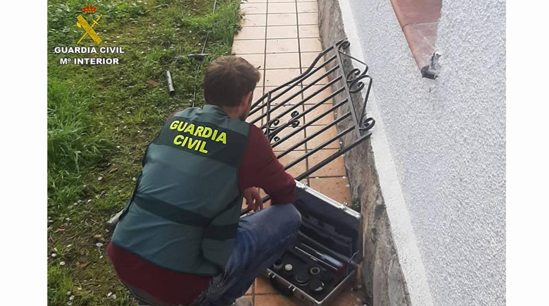 6074 img 01 robos vivienda roca calpe