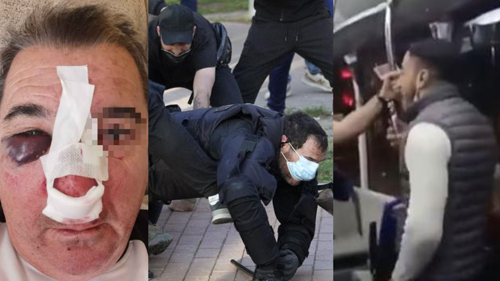 622950463 213125389 1706x960