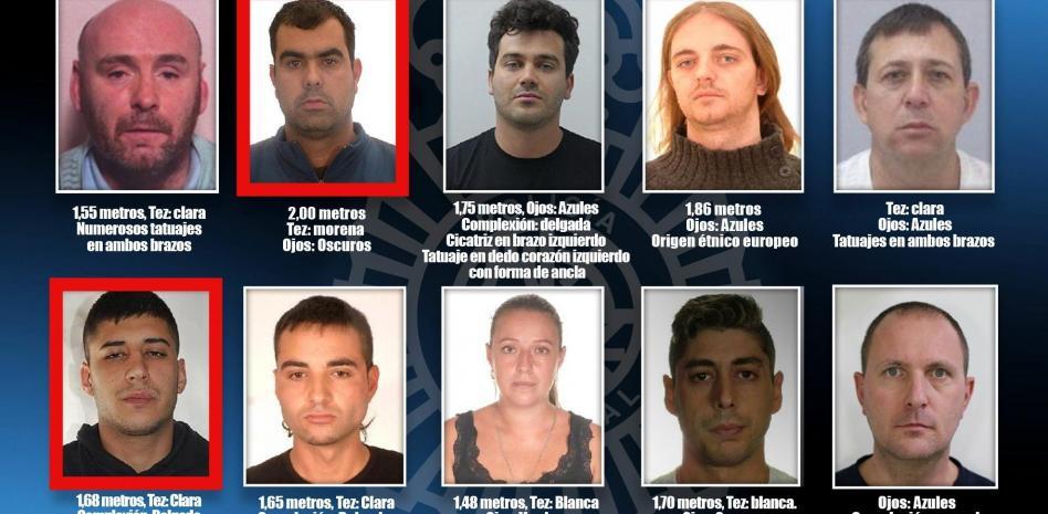 62a1eaab43fa5.r d.990 578 4788