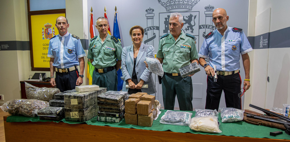 64ef3173efe90.r d.1772 954 2676