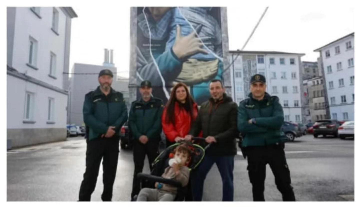 656660152 10242102155028011 7808190892896066717 n