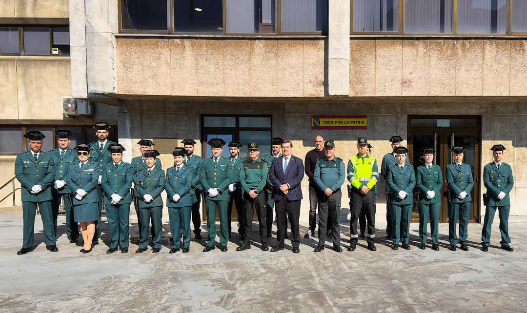 656915098 1319811760181882 4662526671085459087 n