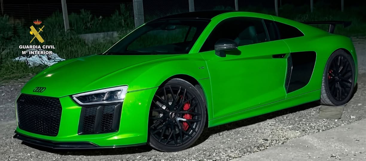 659592541 1321359883360403 6461016939423836139 n