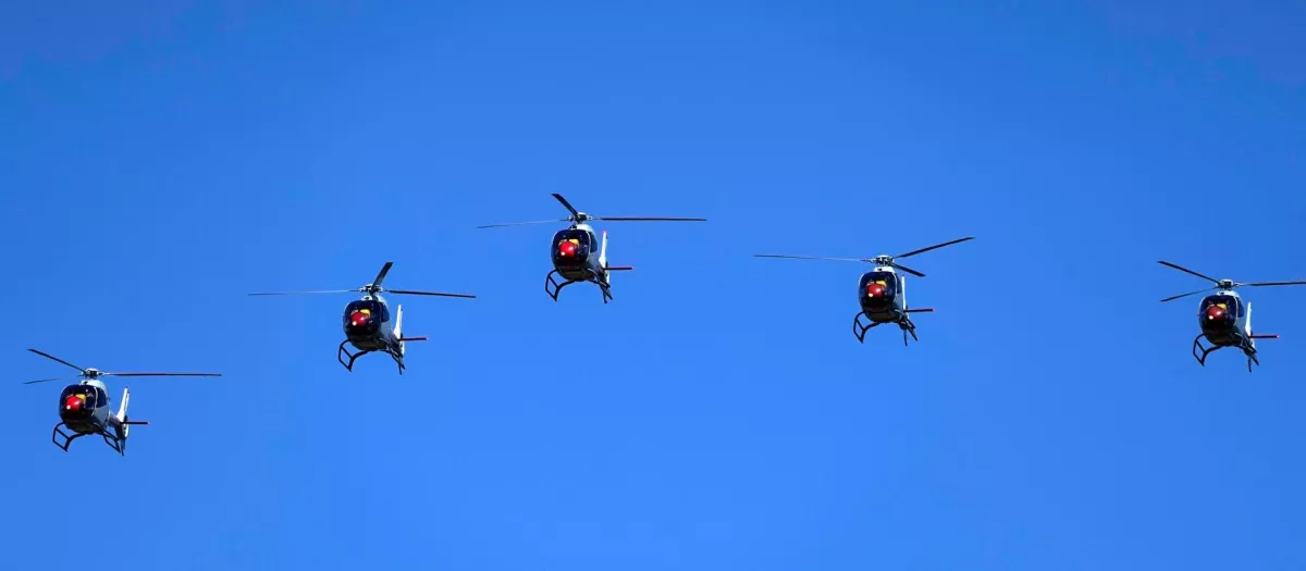 6650e81f11cdf.r d.702 654.jpeg