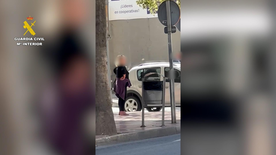 665db5b300162.r d.962 500