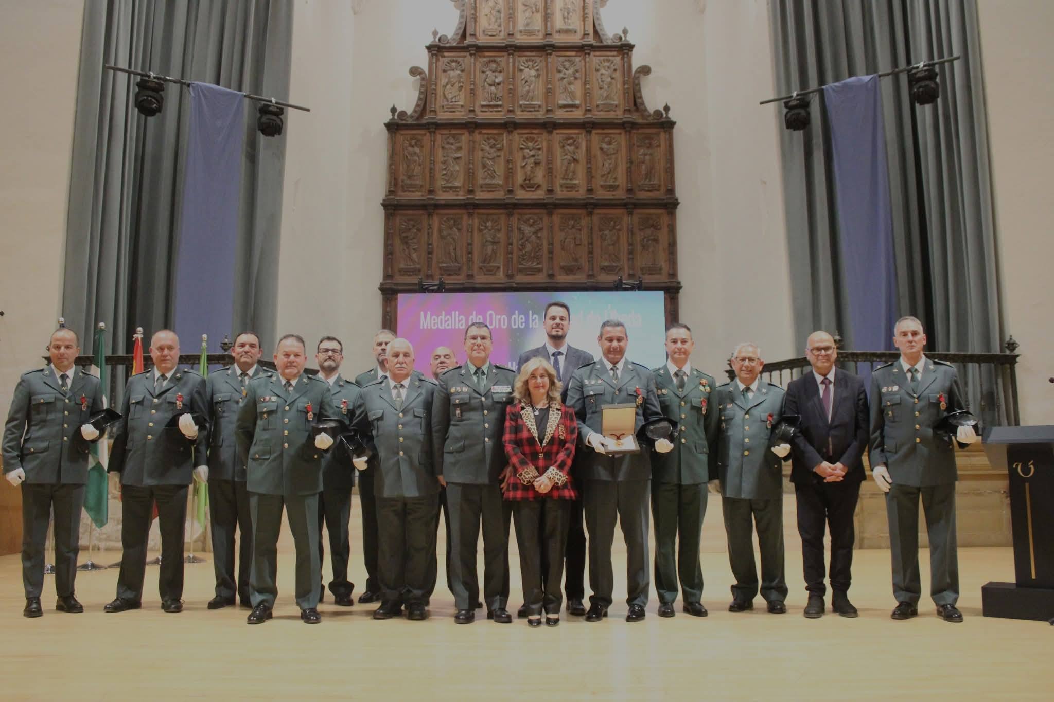 669470009 980517171006906 5378735943379635379 n