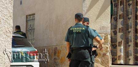 66cc5f4ad0d84.r d.1497 970