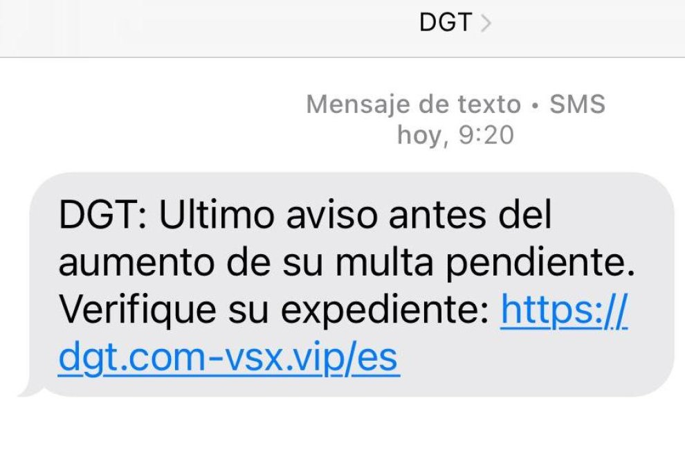 68b6ccaa15912.r d.446 355 11389