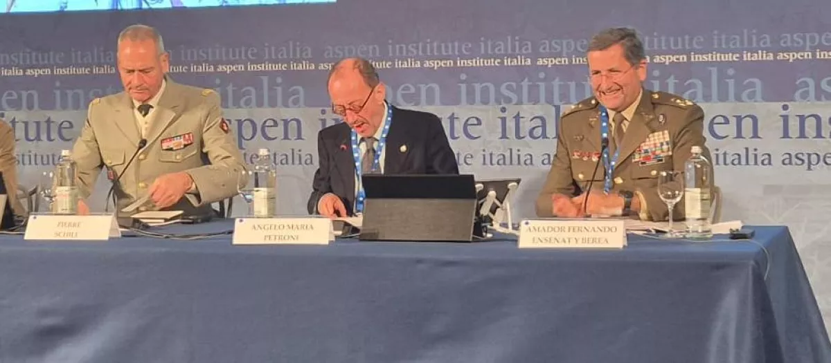 6900a7a762115.r d.1076 615 12766.jpeg