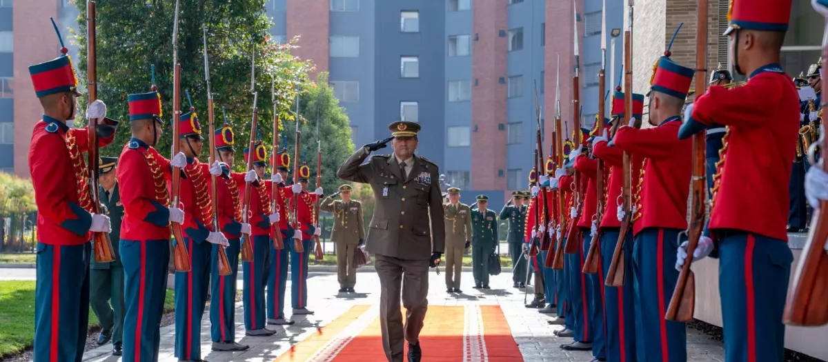 690dcfe7cb770.r d.785 462