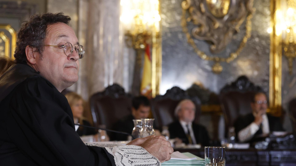 691351ef3b860.r d.1303 455 5156