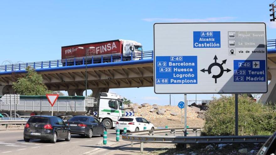 7009a828 4f76 4ef1 8f45 ba5b2ab58f56 16 9 aspect ratio default 0