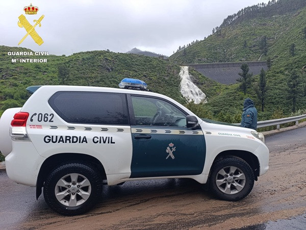 7254 img 20260321 wa0024