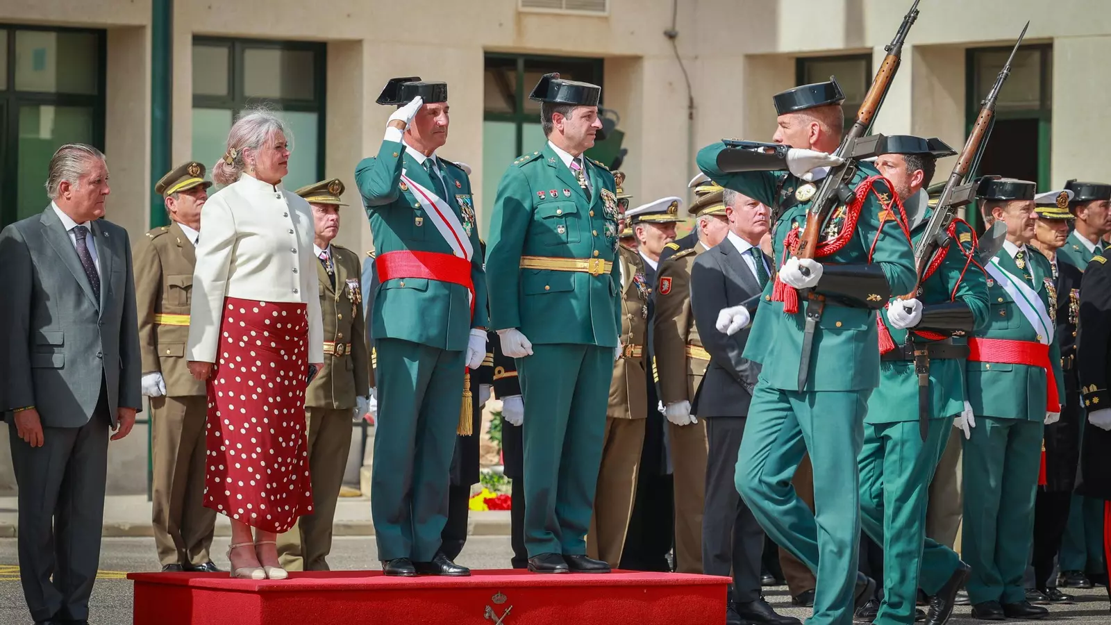 7580a4e3 fdd8 4356 bdbc a9bbd24624a4 16 9 aspect ratio 1600w 0