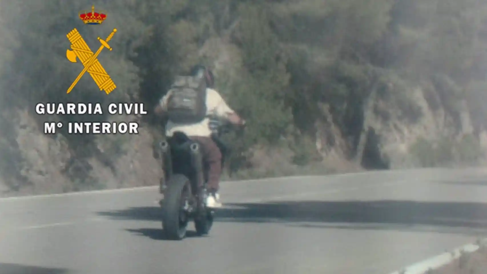 765933755 233374081 1706x960