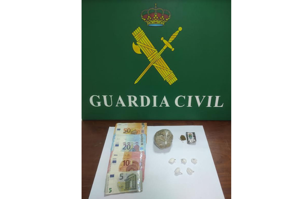 7668dca4 b596 4977 bdfc a32d93e145d0