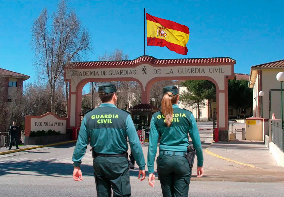 83fd58ba afdc 4360 85c7 bdfbb2c8e1e1