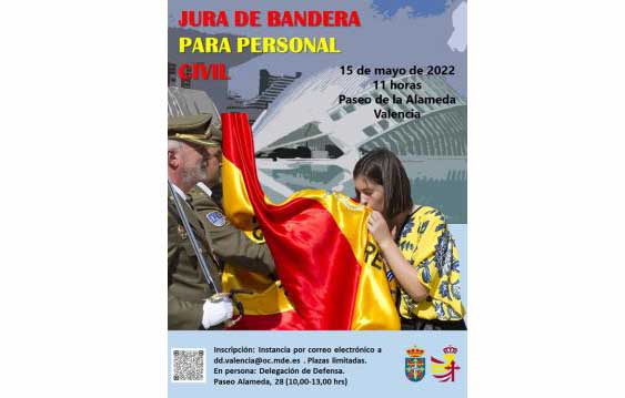 8912 carteljurabanderacivilesvalencia