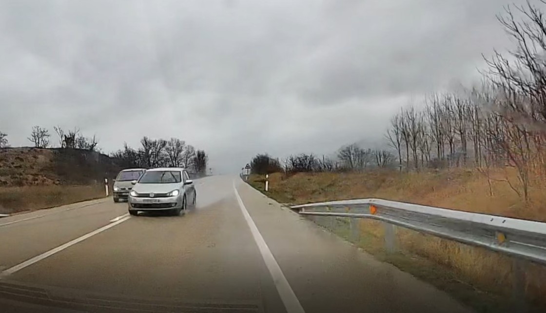 89214 captura de pantalla 2026 04 08 114351