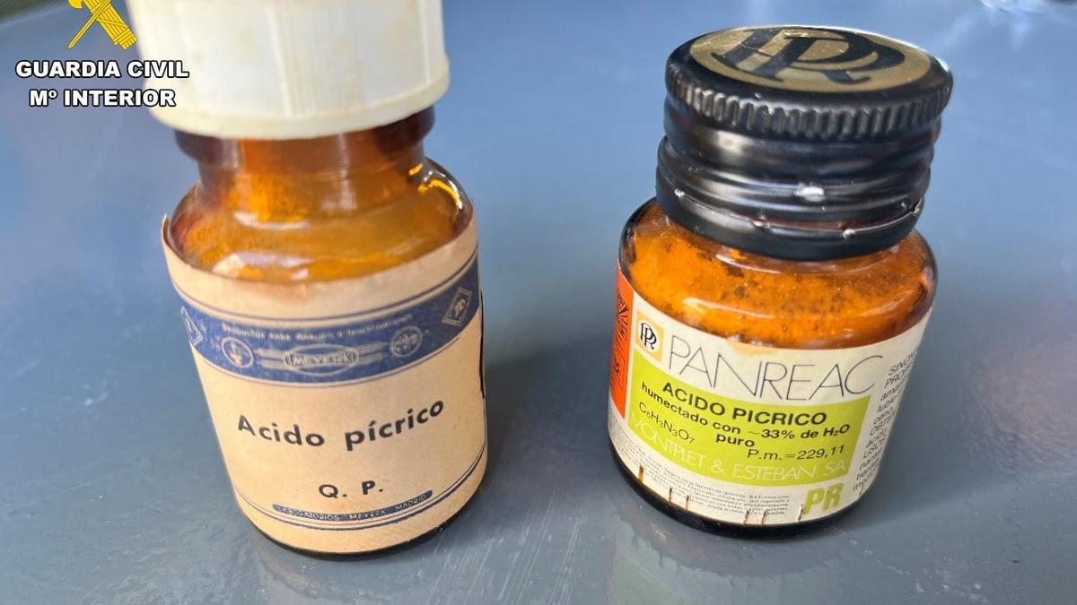 8cc00b52 9241 4b61 b74a ec8a97597035 16 9 discover aspect ratio default 0