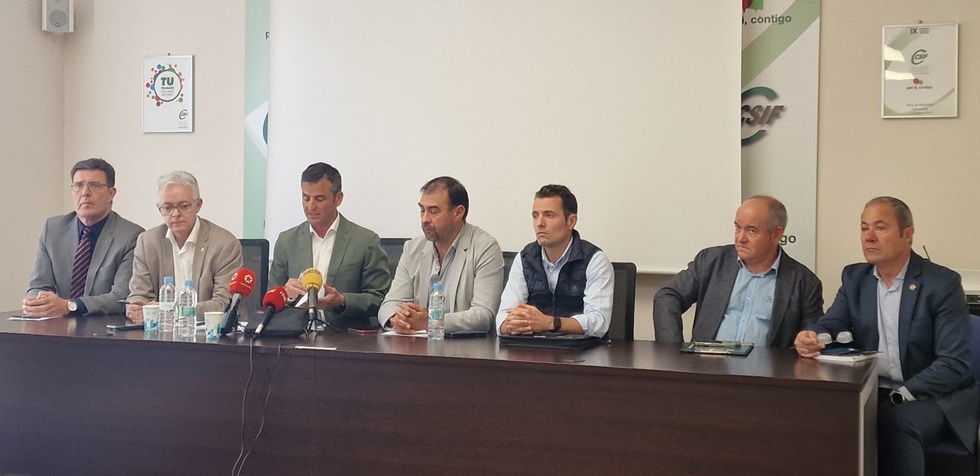 9079 rueda de prensa conjunta aapp