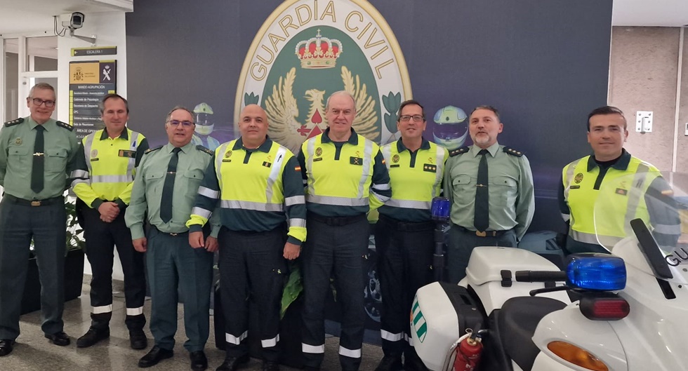 9455 reunion ases agt 980