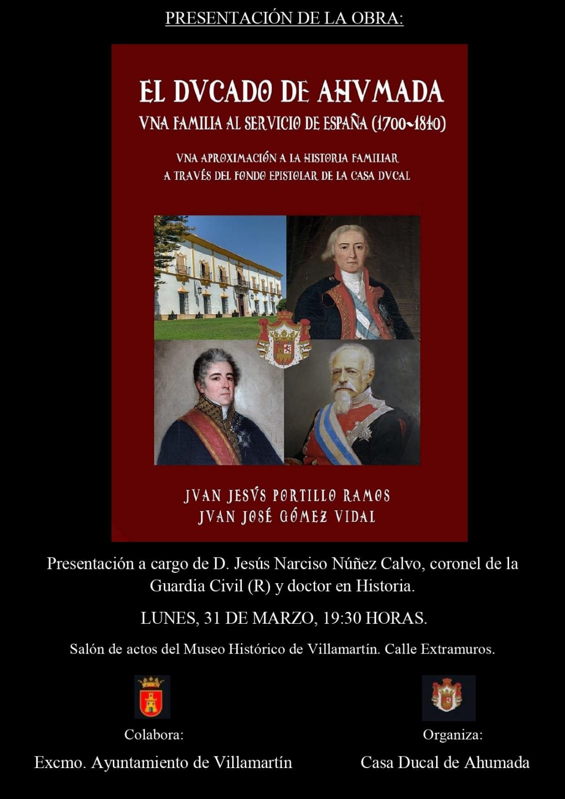 964a7e2b 1e15 4ef8 821f 07520e4ddf78