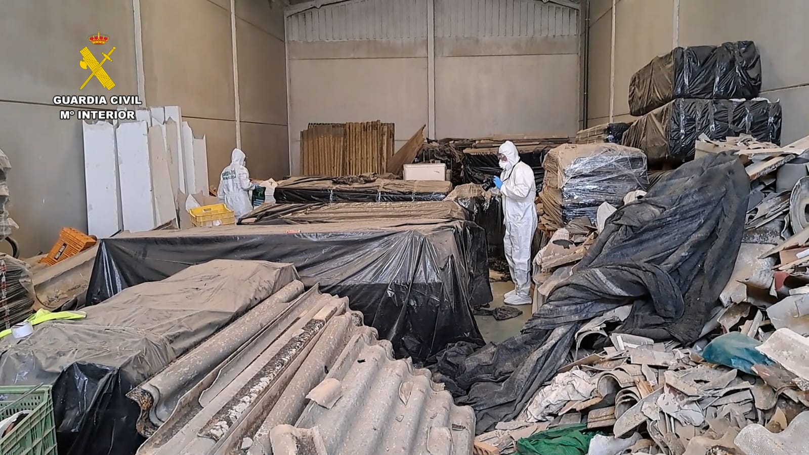 9d762850 0ae3 43c6 b12f 2ea9cca4faa2