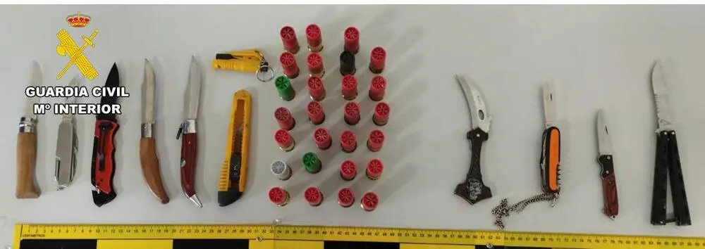 AC891543 9977 B9AF E781490F3C447623