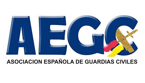 AEG