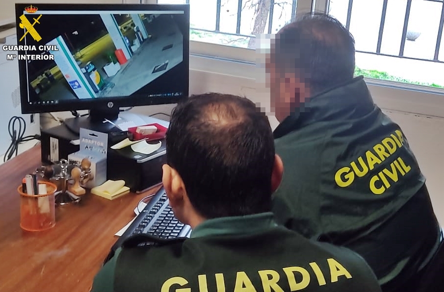 ANALISIS IMAGENES