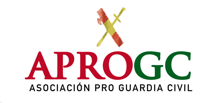 APROGC copia