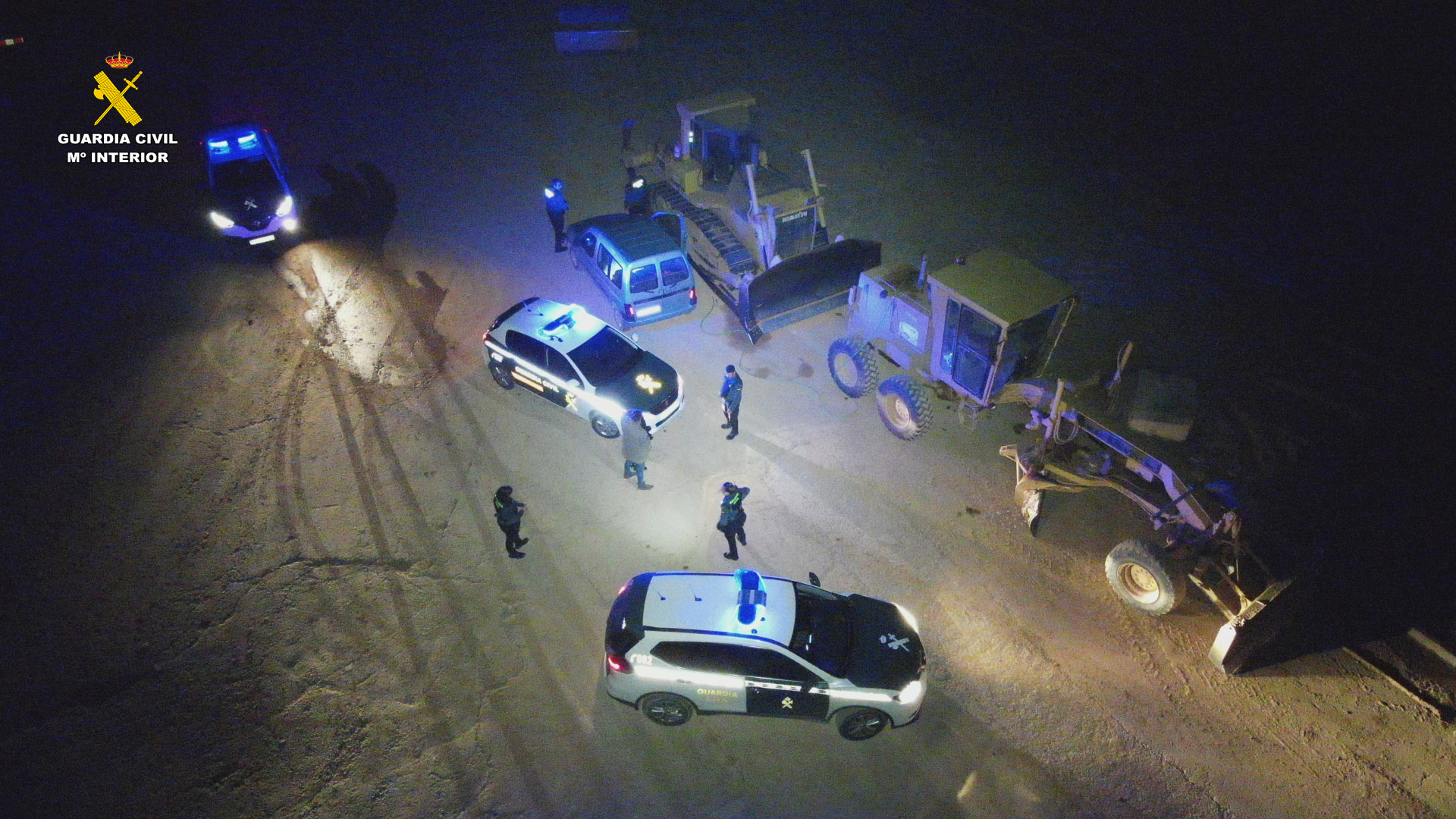 Agoncillo robo gasoil 1