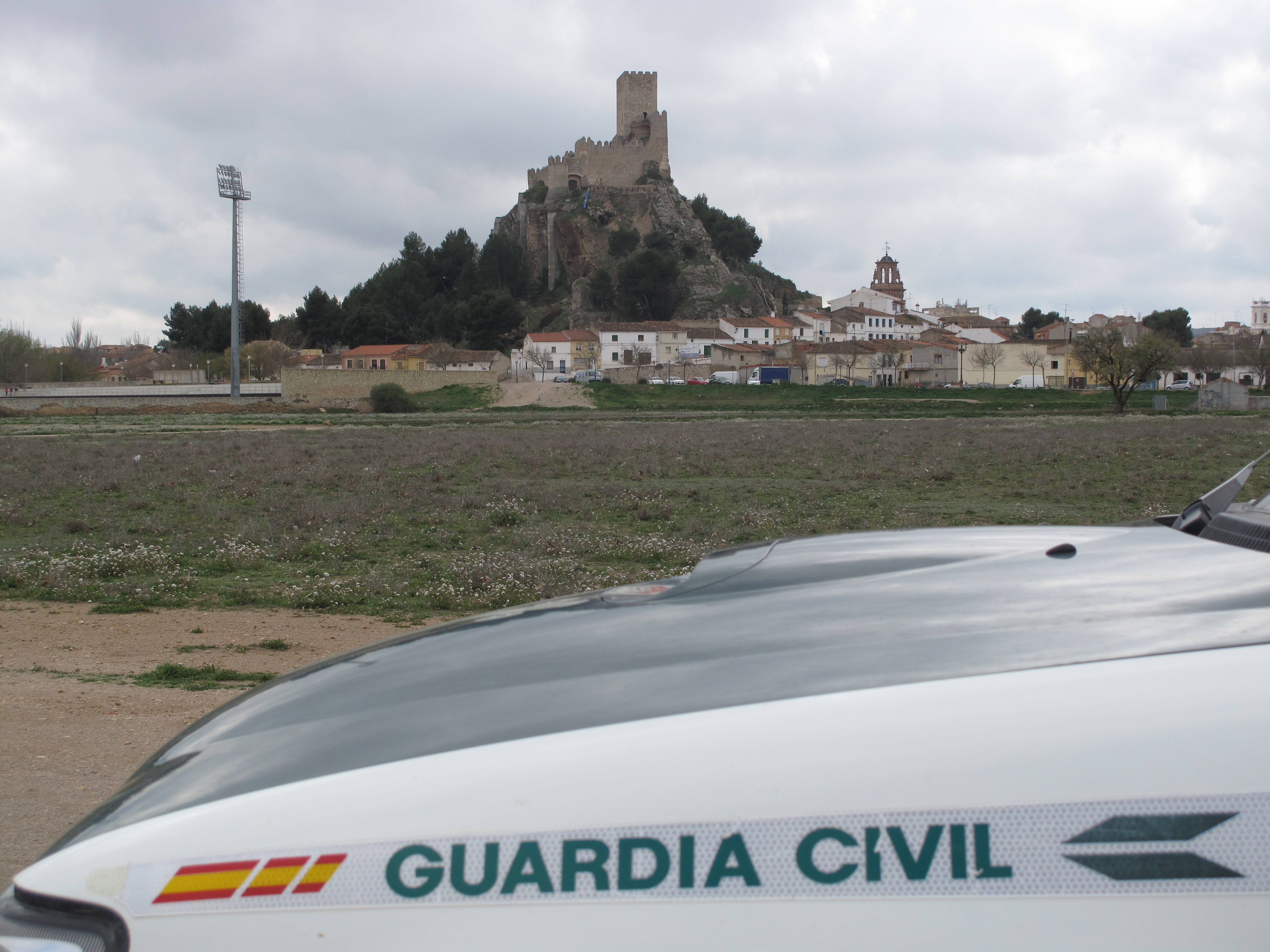 Almansa Imagen PRENSA