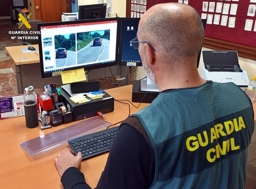 Analisis imagenes GIAT