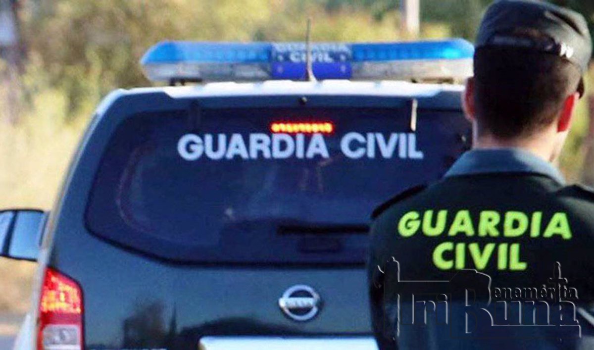 guardia civil marca de agua granada2