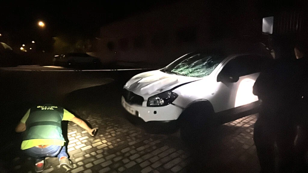 Atropello Haro 2 1024x576