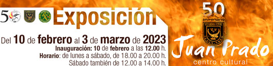 BANNER EXPO SEDEX