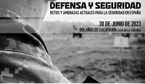 BANNER jornadadefensa 555x321