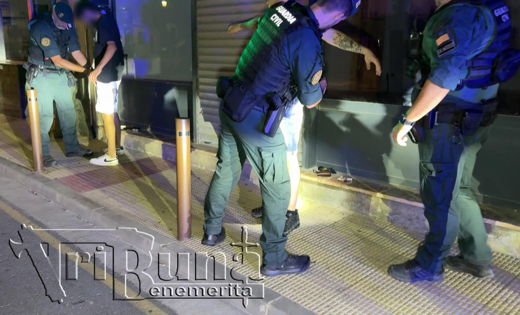 Balance Fiestas Albelda de Iregua 8