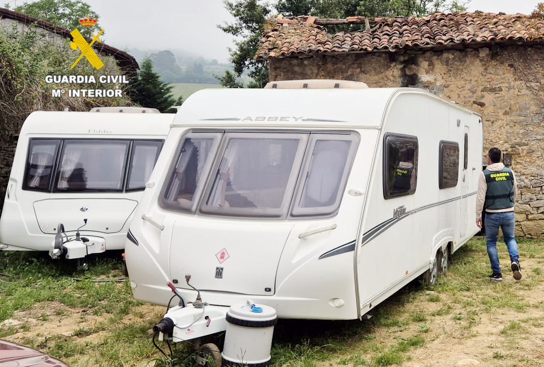 CARAVANAS1
