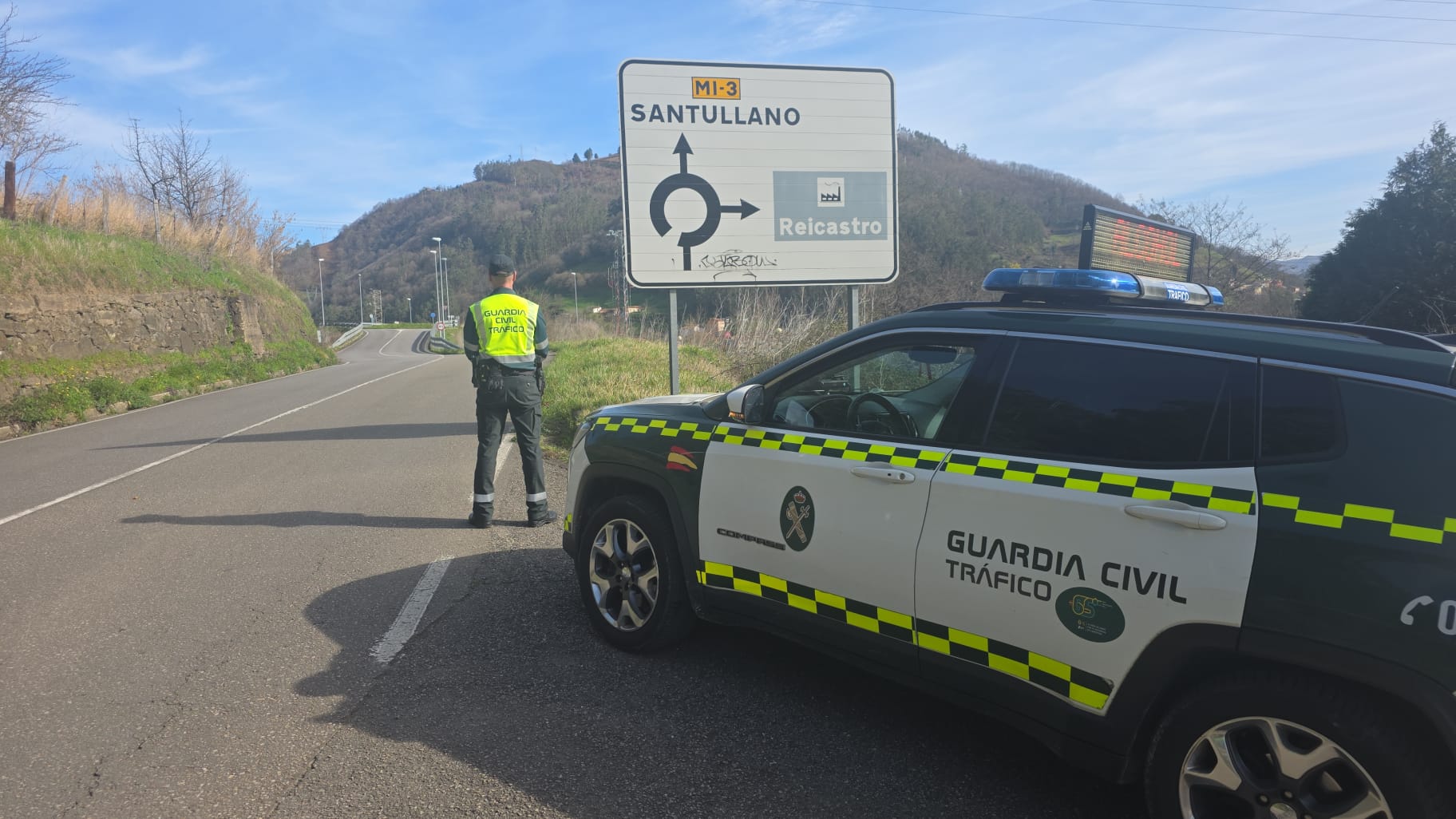 CARRETERA MI 3 20260220 1.jpg