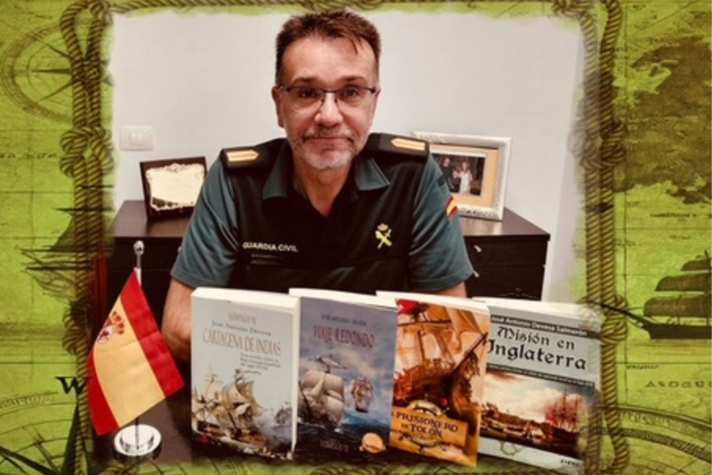 CARTEL BRIGADA 2.png 1414141190