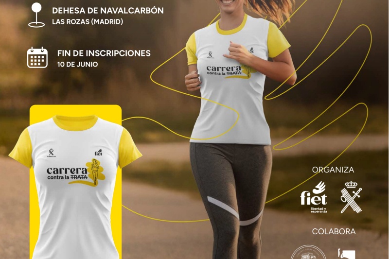 CARTEL II CARRERA CONTRA LA TRATA page 0001.jpg 1414141190