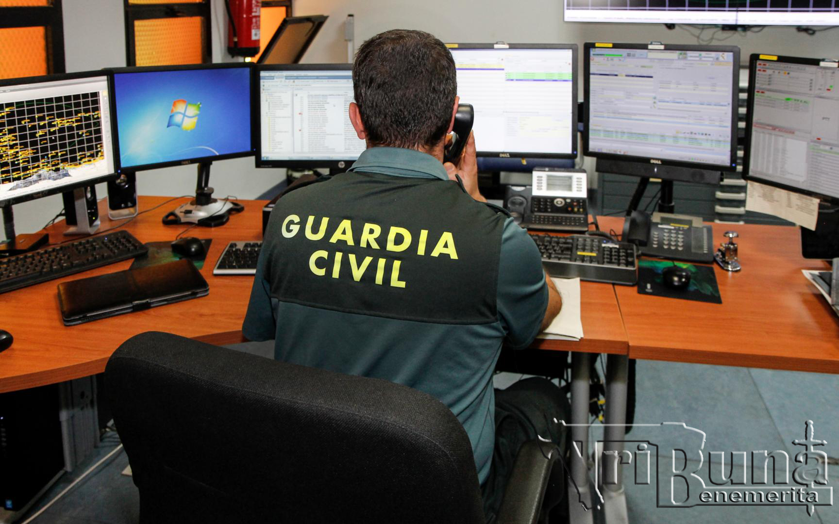 CENTRO CONTROL.JPG 1801849287