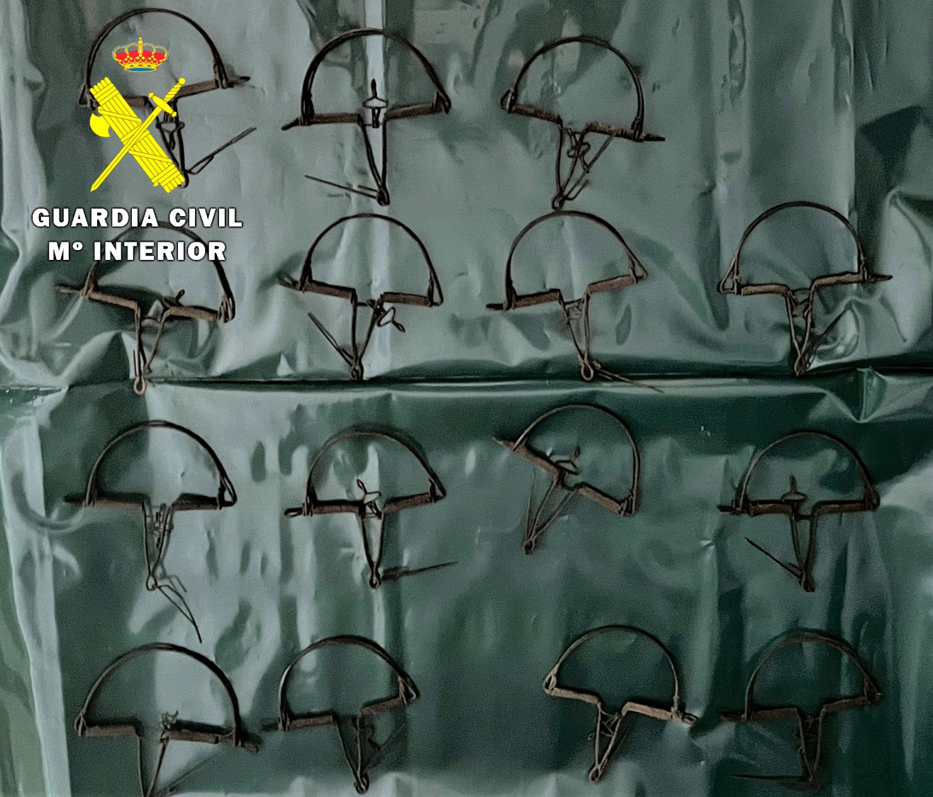 CEPOS INTERVENIDOS 1