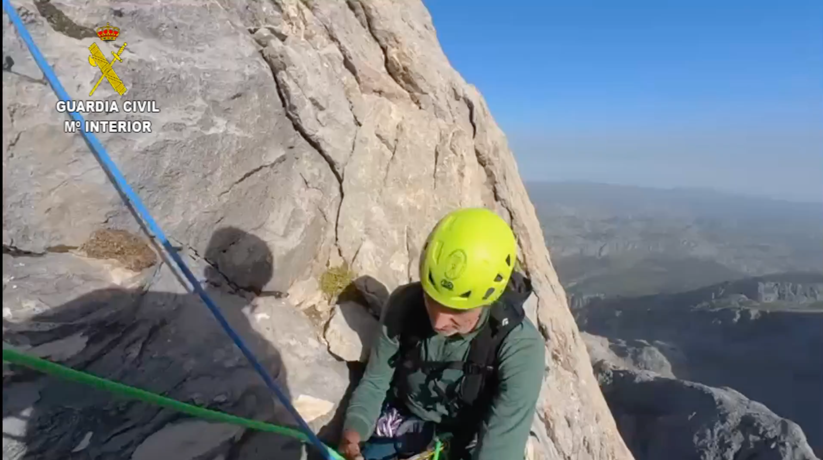 Captura de Pantalla 2022 10 07 a las 11.24.28