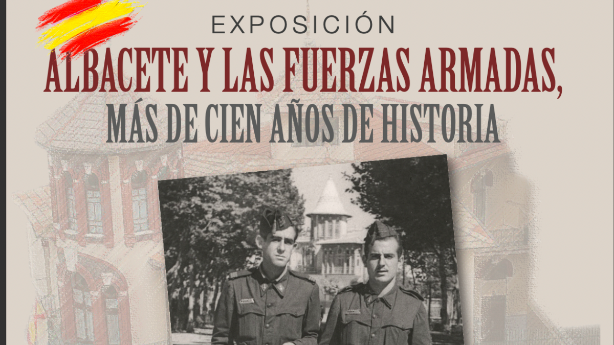 Captura de pantalla 2023 07 24 a las 14