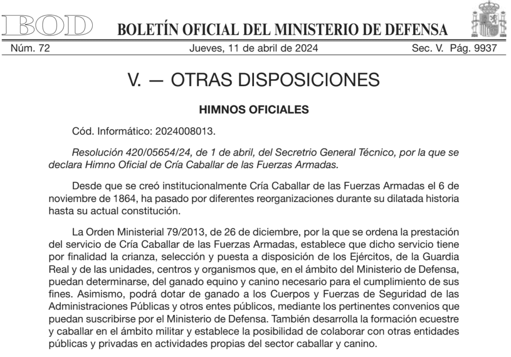 Captura de pantalla 2024 04 12 a las 11.22.55 1024x716